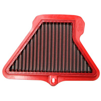 BMC AIR FILTER FM599/04 : KAWASAKI