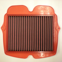 BMC AIR FILTER FM610/04 : HON VFR1200 2010 >