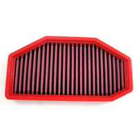 BMC AIR FILTER FM631/20 : TRI SPEED TRIPLE 1050 2011