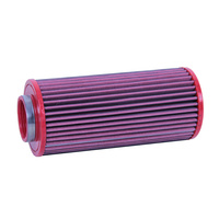 BMC AIR FILTER FM989/08 : POLARIS UTV