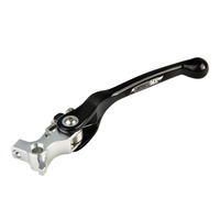 LEVER CLUTCH STD FLEX KTM BREMBO BLACK