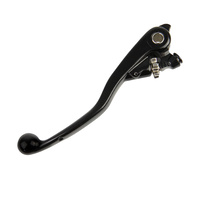 LEVER CLUTCH STD FLEX KTM MAGURA BLACK