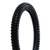 TYRE VRM308F 250-19 TRIAL TYRE