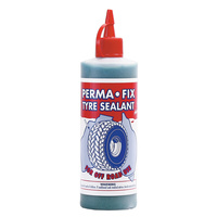 PNEU-TYRE SEAL - 500ML