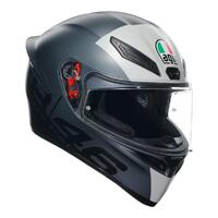 AGV K1S LIMIT 46