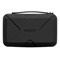 NOCO #GC040: CASE FOR CHARGERS G1/2/5/10 [EA]  