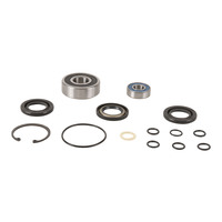 All Balls Racing Jet Pump Rebuild Kit (14-3010)