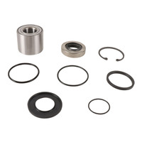 All Balls Racing Jet Pump Rebuild Kit (14-3022)