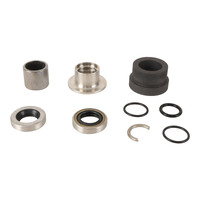 All Balls Racing Drive Shaft Rebuild Kit (14-4011)