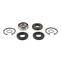 All Balls Racing Drive Shaft Rebuild Kit (14-4023)