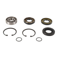 All Balls Racing Drive Shaft Rebuild Kit (14-4024)