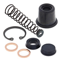 All Balls Racing Master Cylinder Rebuild Kit (18-1033)