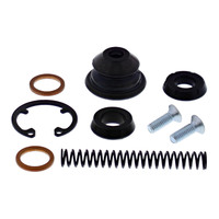 Master Cylinder Rebuild Kit 18-1066