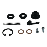 Master Cylinder Rebuild Kit 18-1106