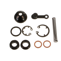 Master Cylinder Rebuild Kit Front 18-1121