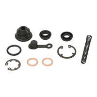 Master Cylinder Rebuild Kit Front 18-1122