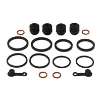 All Balls Racing Calliper Rebuild Kit (18-3087)