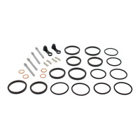 All Balls Racing Calliper Rebuild Kit (18-3091)