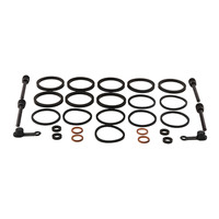 All Balls Racing Calliper Rebuild Kit (18-3145)