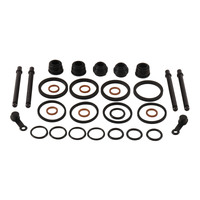 All Balls Racing Calliper Rebuild Kit (18-3164)