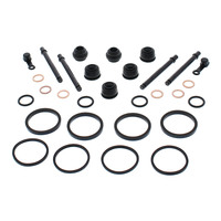 All Balls Racing Calliper Rebuild Kit (18-3172)