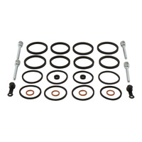 All Balls Racing Calliper Rebuild Kit (18-3174)