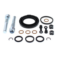 All Balls Racing Calliper Rebuild Kit (18-3188)