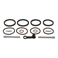 All Balls Racing Calliper Rebuild Kit (18-3193)