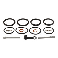 All Balls Racing Calliper Rebuild Kit (18-3194)