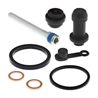 All Balls Racing Calliper Rebuild Kit (18-3199)