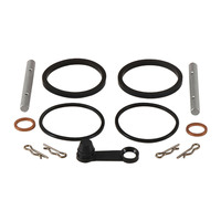 All Balls Racing Calliper Rebuild Kit (18-3201)