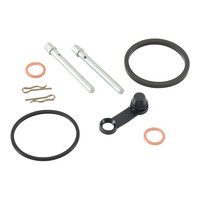 All Balls Racing Calliper Rebuild Kit (18-3203)