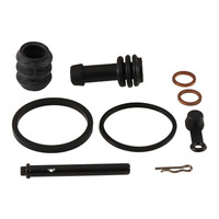 All Balls Racing Calliper Rebuild Kit (18-3217)