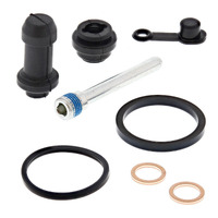 All Balls Racing Calliper Rebuild Kit (18-3219)