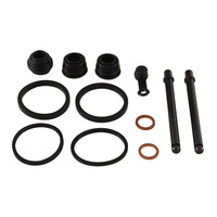 All Balls Racing Calliper Rebuild Kit (18-3223)