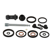 All Balls Racing Calliper Rebuild Kit (18-3226)