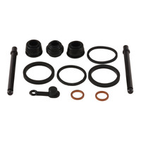 All Balls Racing Calliper Rebuild Kit (18-3228)