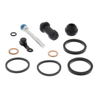 All Balls Racing Calliper Rebuild Kit (18-3236)