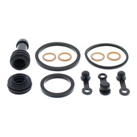 All Balls Racing Calliper Rebuild Kit (18-3248)