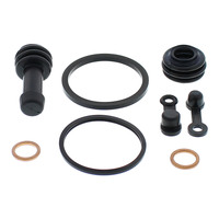 All Balls Racing Calliper Rebuild Kit (18-3252)