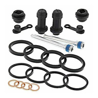 All Balls Racing Calliper Rebuild Kit (18-3256)