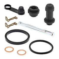 All Balls Racing Calliper Rebuild Kit (18-3259)