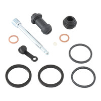 All Balls Racing Calliper Rebuild Kit (18-3275)