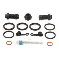 Caliper Rebuild Kit 18-3293