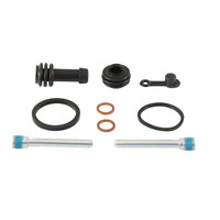 Caliper Rebuild Kit 18-3294