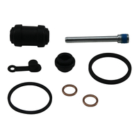 Caliper Rebuild Kit 18-3296