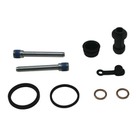 Caliper Rebuild Kit 18-3304