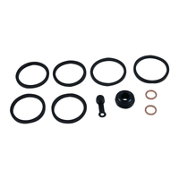 Caliper Rebuild Kit 18-3306