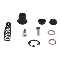 Master Cylinder Rebuild Kit 18-4022