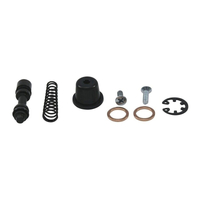 All Balls Racing Clutch Master Cylinder Rebuild Kit (18-4029)